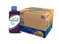 Thumbnail for Suero Electrolit Uva 300 Ml (30 pack)