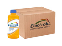 Thumbnail for Suero Electrolit Naranjamandarina 625 Ml (12 pack)