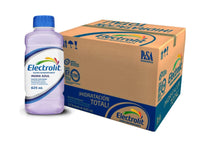 Thumbnail for Suero Electrolit Mora Azul 625 Ml (12 pack)