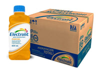 Thumbnail for Suero Electrolit Manzana 625 Ml (12 pack)