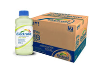 Thumbnail for Suero Electrolit Lima Limon 625 Ml (12 pack)