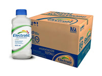 Thumbnail for Suero Electrolit Coco 625 Ml (12 pack)