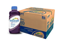 Thumbnail for Suero Electrolit Uva 625 Ml (12 pack)