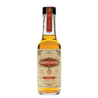 Thumbnail for Bitter Scrappy’S Bitters Orange 150 Ml