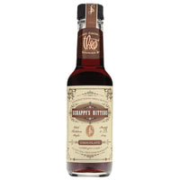 Thumbnail for Bitter Scrappy’S Bitters Chocolate 150 Ml