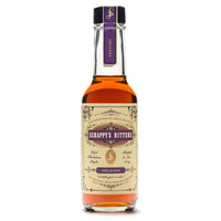 Thumbnail for Bitter Scrappy’S Bitters Orleans 150 Ml