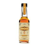 Thumbnail for Bitter Scrappy’S Bitters Black Lemon 150 Ml