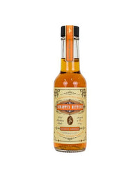 Thumbnail for Bitter Scrappy’S Bitters Naranja De Sevilla 150 Ml