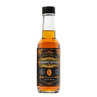 Thumbnail for Bitter Scrappy’S Bitters Bergamota 150 Ml