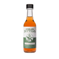 Thumbnail for Bitter Herbolaria Bitters Hoja De Aguacate 150 Ml