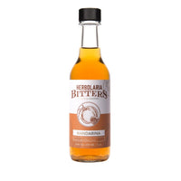Thumbnail for Bitter Herbolaria Bitters Mandarina 150 Ml