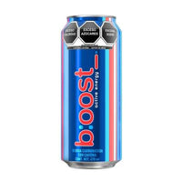 Thumbnail for Bebida Boost Active Energy 470 Ml