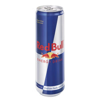 Thumbnail for Bebida Red Bull 473 Ml