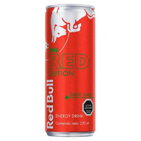 Thumbnail for Bebida Red Bull Edition Sandia 250 Ml