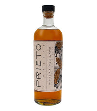 Thumbnail for Bebida Prieto & Prieta 750 Ml