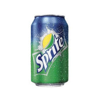 Thumbnail for Bebida Sprite Lata 335 Ml