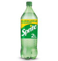 Thumbnail for Bebida Refresco Sprite 2 L