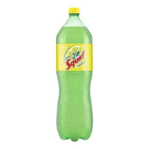 Bebida Squirt 2 L