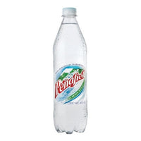 Thumbnail for Bebida Peñafiel Mineral 600 Ml
