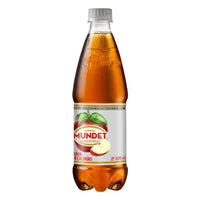 Thumbnail for Bebida Sidral Light 600 Ml