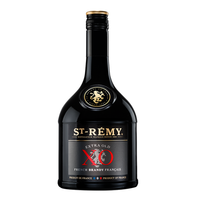 Thumbnail for Brandy St Remy Xo Napoleon 700 Ml