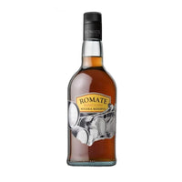 Thumbnail for Brandy Romate 700 Ml