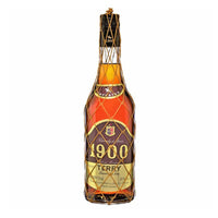 Thumbnail for Brandy Terry 1900 700 Ml