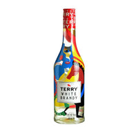 Thumbnail for Brandy Terry White 700 Ml