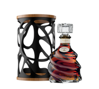 Thumbnail for Brandy Torres Jaime I 700 Ml