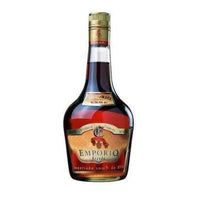 Thumbnail for Brandy Emporio 750 Ml