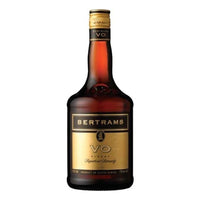 Thumbnail for Brandy Bertrams 750 Ml