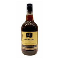 Thumbnail for Brandy Don Pedro Gran Reserva Especial 1.75 L