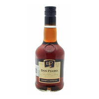 Thumbnail for Brandy Don Pedro Gran Reserva Especial 500 Ml