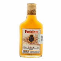 Thumbnail for Brandy Presidente Clasico 200 Ml