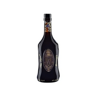 Thumbnail for Brandy Tres Cepas Gran Reserva 700 Ml
