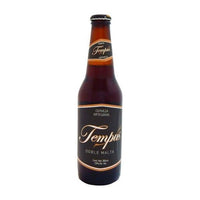 Thumbnail for Cerveza Tempus Doble Malta Bt 355 Ml
