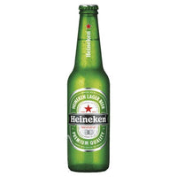 Thumbnail for Cerveza Heineken Botella 355 Ml