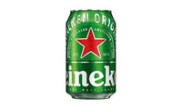 Thumbnail for Cerveza Heineken Lata 355 Ml