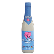 Cerveza Erdinger Weissbräu Tremens 330 Ml