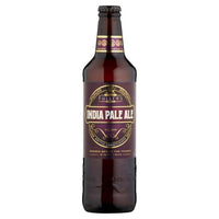 Thumbnail for Cerveza Fullers Ipa Botella 500 Ml