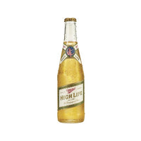 Thumbnail for Cerveza Miller High Life Bt 355 Ml