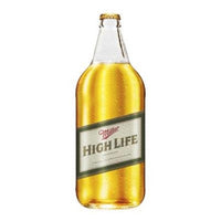Thumbnail for Cerveza Miller High Life Bt 940 Ml