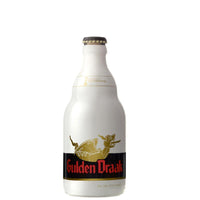 Thumbnail for Cerveza Gulden Draak Botella 330 Ml
