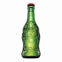 Thumbnail for Cerveza Lucky Buddha 330 Ml