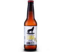 Thumbnail for Cerveza Loba Sport Botella 355 Ml