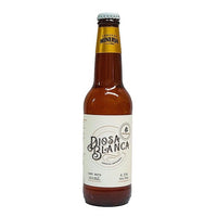 Thumbnail for Cerveza Minerva Diosa Blanca 355 Ml