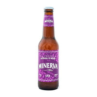 Thumbnail for Cerveza Minerva Ipa 355 Ml