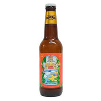 Thumbnail for Cerveza Minerva Playacar 355 Ml