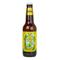Thumbnail for Cerveza Minerva San Cristobal 355 Ml