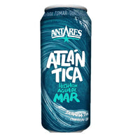 Thumbnail for Cerveza Atlantica 355 Ml